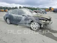 2009 Honda Accord фото