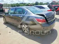 2009 Honda Accord photo