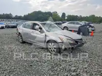 2009 Honda Accord фото