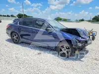 2009 Honda Accord photo