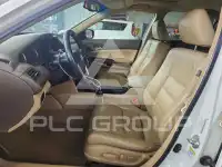 2009 Honda Accord photo