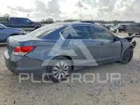 2009 Honda Accord photo