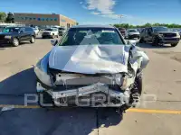 2009 Honda Accord фото