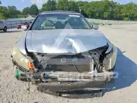 2009 Honda Accord photo