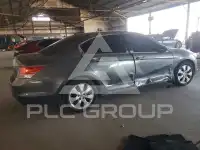 2009 Honda Accord photo