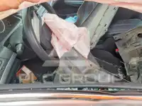2009 Honda Accord фото