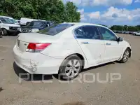 2009 Honda Accord photo