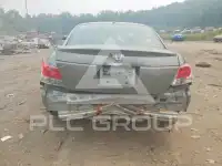 2009 Honda Accord photo