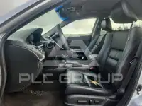 2009 Honda Accord фото