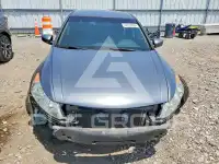 2009 Honda Accord фото