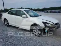 2009 Honda Accord photo