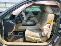 2009 Honda Accord photo