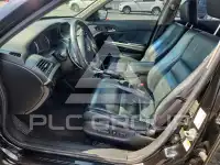 2009 Honda Accord фото