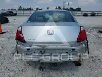 2009 Honda Accord photo