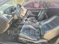 2009 Honda Accord photo