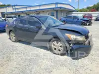 2009 Honda Accord photo