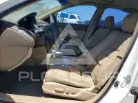 2009 Honda Accord photo