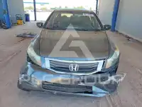 2009 Honda Accord photo