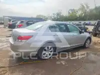 2009 Honda Accord фото