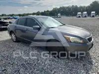 2009 Honda Accord photo