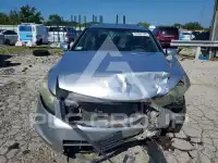 2009 Honda Accord фото