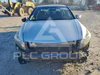 2009 Honda Accord фото
