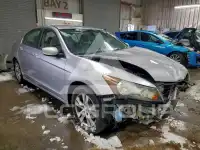 2009 Honda Accord фото