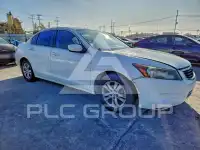 2009 Honda Accord photo