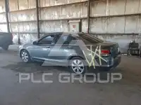 2009 Honda Accord фото