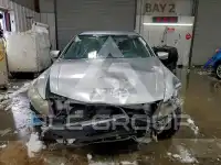 2009 Honda Accord фото