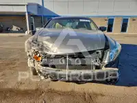 2009 Honda Accord фото