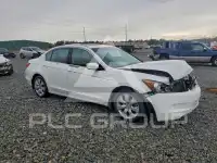2009 Honda Accord фото