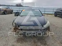 2009 Honda Accord фото