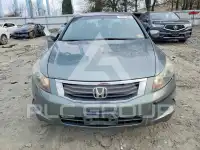 2009 Honda Accord photo
