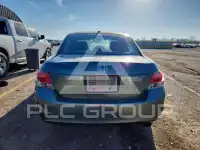 2009 Honda Accord photo