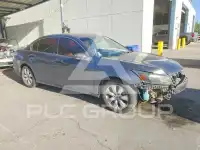 2009 Honda Accord photo