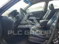 2009 Honda Accord photo