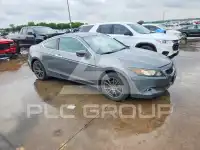 2009 Honda Accord фото