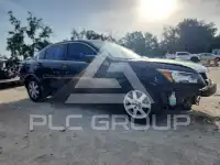 2009 Honda Accord photo