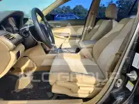 2009 Honda Accord photo