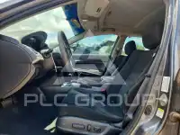 2009 Honda Accord фото