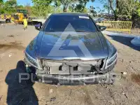2009 Honda Accord фото