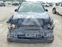 2009 Honda Accord photo