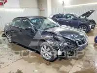 2009 Honda Accord фото