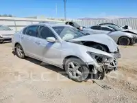 2009 Honda Accord фото