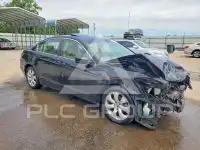 2009 Honda Accord фото