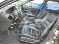 2009 Honda Accord photo