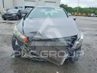 2009 Honda Accord фото