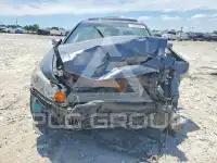 2009 Honda Accord фото