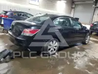 2009 Honda Accord фото